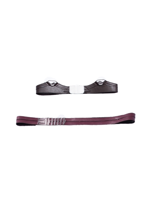 Thor Love And Thunder Star-Lord Peter Quill Halloween Cosplay Accessories Belt And Back Strap