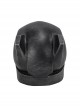Mafex Armored Batman helmet Halloween Party Stage Performance Adult Full Face Resin Mask