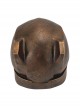 Mafex Armored Batman helmet Halloween Party Stage Performance Adult Full Face Resin Mask