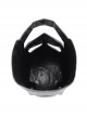 Mafex Armored Batman helmet Halloween Party Stage Performance Adult Full Face Resin Mask