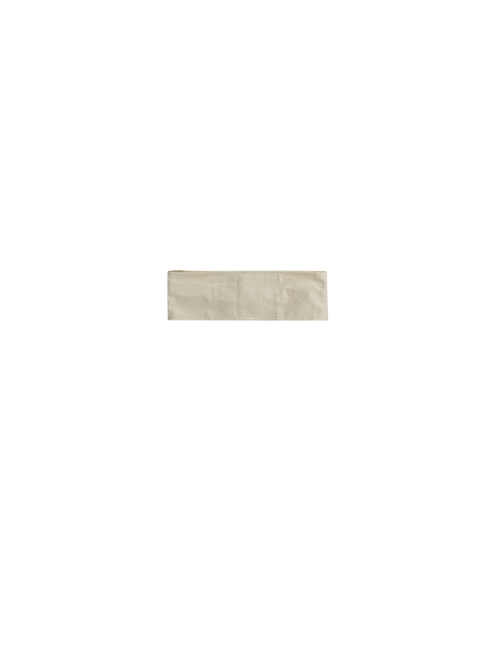 Star Wars Obi-Wan Kenobi Beige Suit Affordable Edition Halloween Cosplay Accessories Beige Cloth Girdle