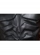 Batman Red Hood Jason Todd Black Sleeveless Bottoming Top Halloween Cosplay Costume