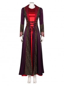 House Of The Dragon Rhaenyra Targaryen Halloween Cosplay Costume Dress Full Set