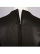 Thor Love And Thunder Mantis Black Battle-Suit Halloween Cosplay Costume Set