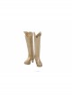 Comics Batgirl Halloween Cosplay Costume Full Set