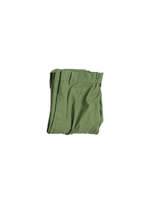 Doctor Strange In The Multiverse Of Madness Baron Karl Mordo Halloween Cosplay Costume Green Trousers