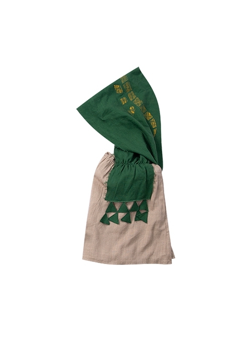 Game The Legend Of Zelda Breath Of The Wild 2 Link Halloween Cosplay Costume Outerwear