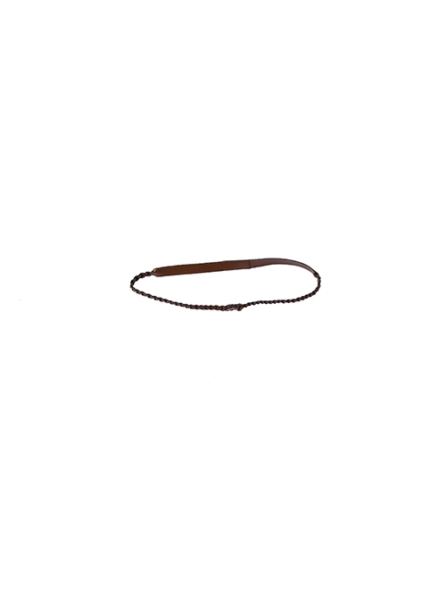Game The Legend Of Zelda Breath Of The Wild 2 Link Halloween Cosplay Accessories Shoulder Strap