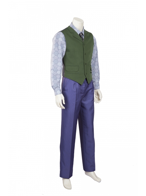 purple dress pants joker Amazon.com: Joker Purple Pants Costume (S) : Clothing, Shoes & Jewelry