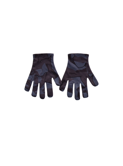 Thor Love And Thunder Korg Halloween Cosplay Accessories Gloves