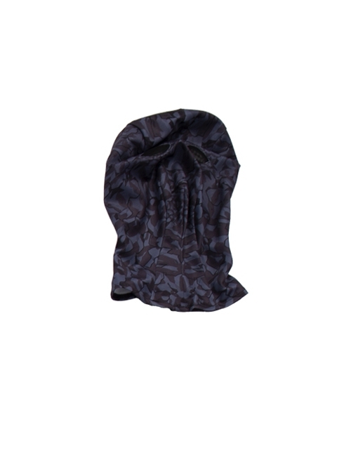 Thor Love And Thunder Korg Halloween Cosplay Accessories Headcover