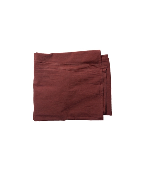 Animation Star Wars The Clone Wars Anakin Skywalker Halloween Cosplay Costume Brown Cloak