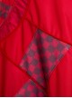 Doctor Strange Stephen Strange Halloween Cosplay Costume Full Set Without Necklace