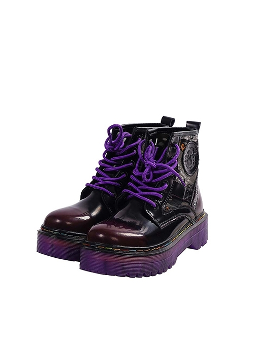 Ant-Man And The Wasp Quantumania Cassie Lang Stature Halloween Cosplay Accessories Shoes