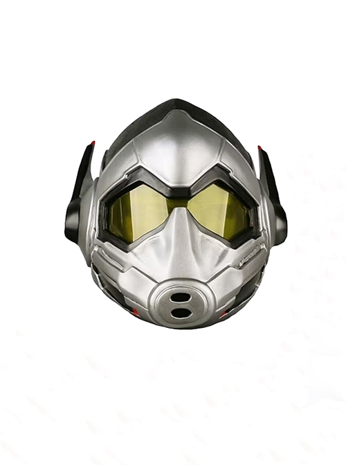 Ant-Man And The Wasp Quantumania Hope Van Dyne Wasp Halloween Cosplay Accessories Helmet