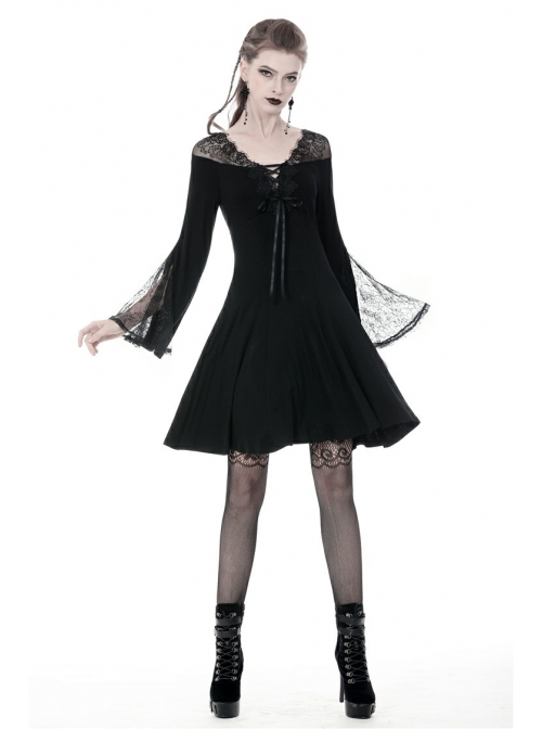 sheer organza dress Fitted Long Dress with Ruffled Organza Overdress