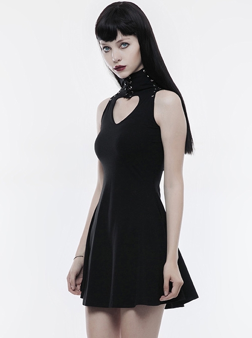 chinese dress ladies Amazon.com: Women's Sleeveless Gothic Lace Dress with Corset Halter Lace  Swing Cocktail Dress Black : Clothing, Shoes & Jewelry