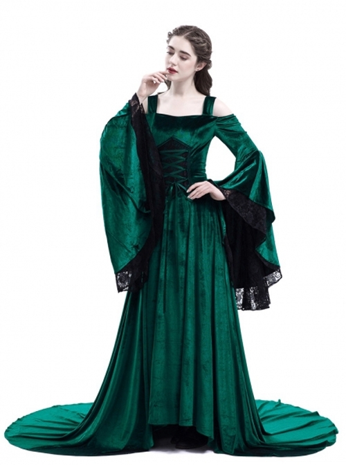 homecoming dresses a line A Line Black Satin Lace Knee Length Homecoming Dresses for Juniors HE7 –  Hebebridal