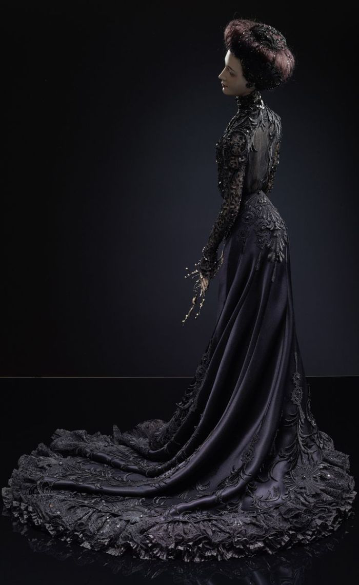 prom party dresses