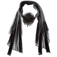 scarf