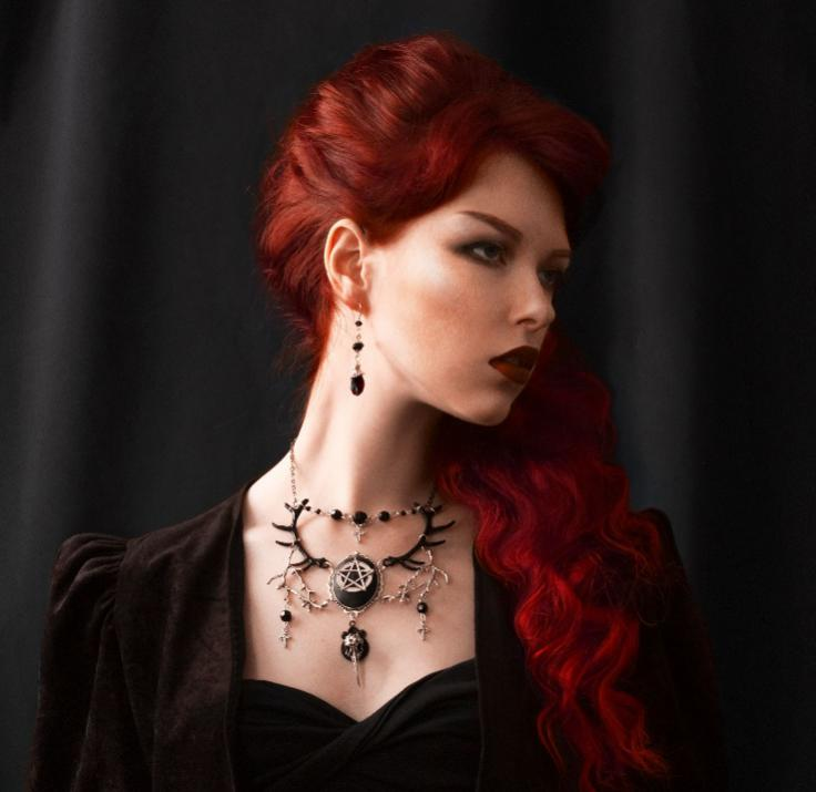 Choker