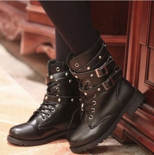 footwear
