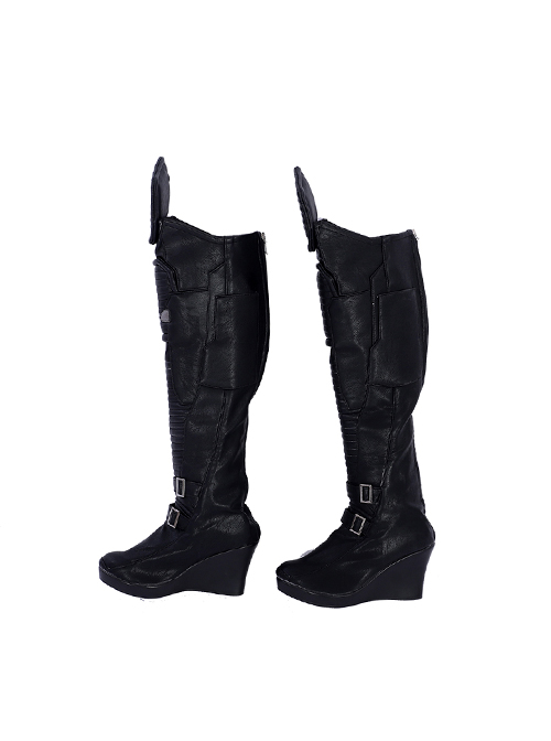 cyberpunk-2077-boots-ubicaciondepersonas-cdmx-gob-mx