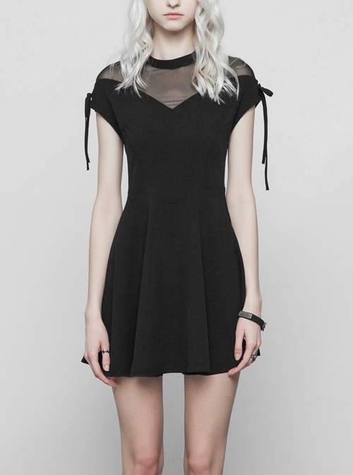 070 shake black dress lyrics ZAPAKA Women Black Chiffon Evening Dress Off the Shoulder Mermaid Formal  Dress